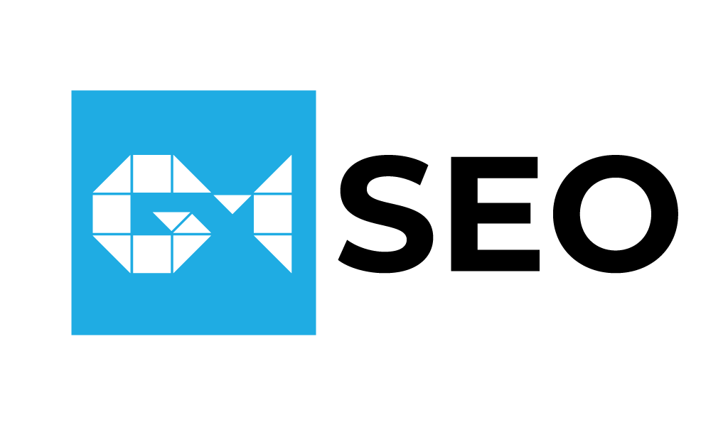 GM SEO SASU
